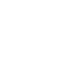 Libra Profit App - ADVANCED TRADING SOFTWARE